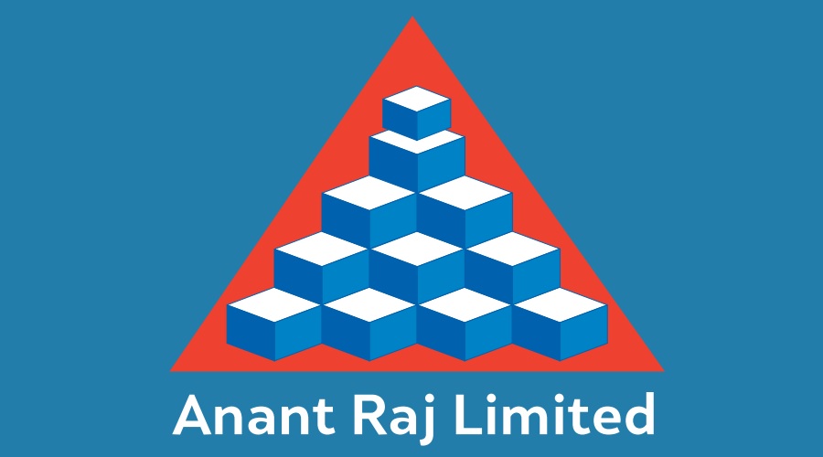 Anant Raj Ltd consolidated Q4 FY2024-25 PAT higher at Rs. 118.64 crores
